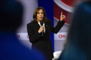 harris-calls-trump-a-‘fascist’:-eight-takeaways-from-cnn-town-hall-–-washington-examiner