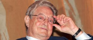 former-soros-prosecutor-admits-she-used-public-funds-to-pay-personal-expenses 