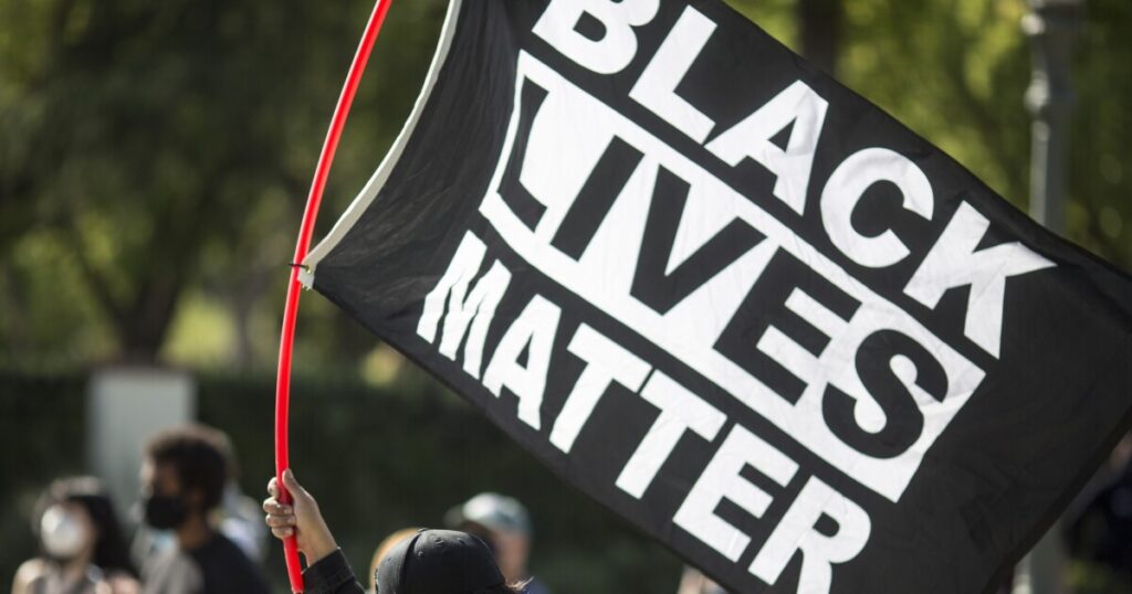 gofundme-raises-over-$10,000-for-blm-and-‘fat-acceptance’-activist