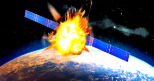 boeing-made-intelsat-33e-satellite-explodes-in-geostationary-orbit-–-dozens-of-pieces-of-debris-are-now-a-hazard-for-satellites-and-spacecrafts