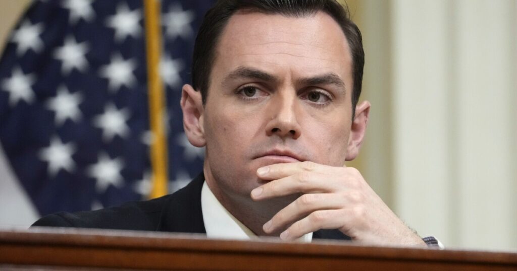 rep.-mike-gallagher-sees-opportunity-to-take-on-china-at-second-gop-debate