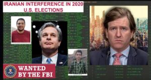 chris-wray-and-chris-krebs-lied-to-the-american-public-for-4-years-—-they-knew-iranians-breached-us-election-system,-stole-100,000-identities,-and-then-posted-video-online-of-the-stolen-data-being-used-to-create-uocava-ballots-—-and-hid-this-from-amer