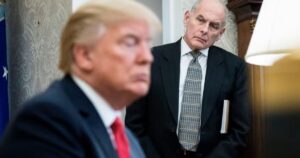 president-trump-slams-‘comrade’-kamala-and-‘low-life’-john-kelly’s-disgusting-‘hitler’-allegations-as-desperate-election-ploy-just-2-weeks-before-voting-|-the-gateway-pundit-|-by-jim-hᴏft