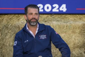 don-trump-jr.:-campaign-running-‘like-we’re-2-points-behind’-–-washington-examiner