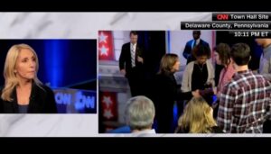 cnn’s-dana-bash-reveals-what-insiders-are-saying-after-kamala-harris’s-dumpster-fire-town-hall-(video)-|-the-gateway-pundit-|-by-cristina-laila