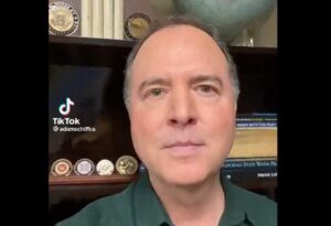 reminder:-adam-schiff-in-deep-schiff-–-evidence-shows-he-falsely-registered,-ineligibly-voted,-and/or-committed-mortgage-fraud-|-the-gateway-pundit-|-by-guest-contributor