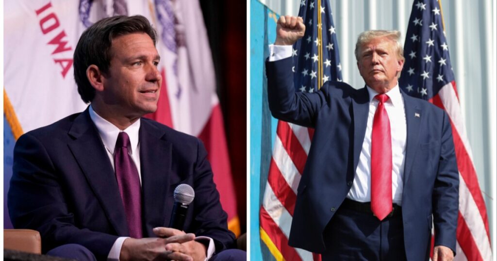 trump-‘outsider’-status-gives-him-another-leg-up-on-challengers