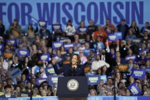 gop-mayor-of-prominent-republican-wisconsin-city-says-he-will-vote-for-harris-–-washington-examiner