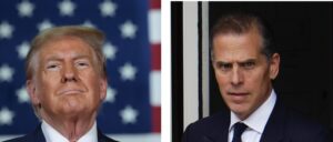 trump-floats-possibility-of-pardoning-hunter-biden-if-elected