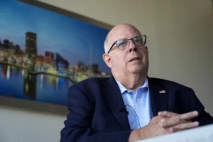 larry-hogan-makes-split-ticket-appeal-to-harris-voters-–-washington-examiner