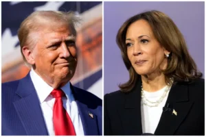 trump-holds-narrow-leads-over-harris-in-key-sun-belt-states-–-washington-examiner