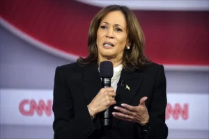 harris-campaign-has-come-‘full-360’-right-before-election-day:-byron-york-–-washington-examiner