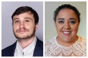 washington-examiner’s-anna-giaritelli,-gabe-kaminsky,-finalists-for-dao-prize-–-washington-examiner