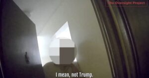 non-citizens-registered-to-vote-in-minnesota:-shocking-footage-reveals-31%-of-interviewed-residents-at-one-apartment-complex-admit-to-being-non-citizens-registered-to-vote-|-the-gateway-pundit-|-by-jim-hᴏft