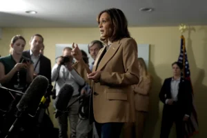 three-things-harris-didn’t-answer-in-her-post-cnn-town-hall-press-conference-–-washington-examiner