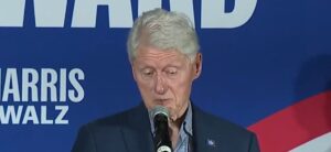 bill-clinton-calls-kari-lake-‘physically-attractive’-during-rally-for-‘extremely-vulnerable’-harris