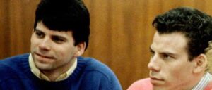 prosecutor-announces-resentencing-sought-against-the-menendez-brothers