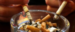 how-big-tobacco-sold-out-to-china