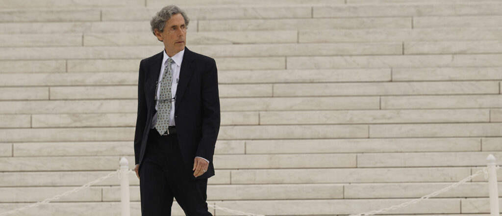 federal-judge-declines-to-block-firm’s-race-based-grant-program