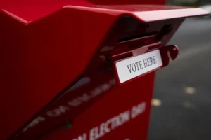 nrsc-demands-inquiry-into-ballot-drop-box-‘tampering’-incident-–-washington-examiner