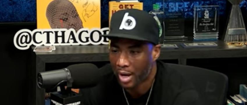 ‘shut-the-hell-up’:-charlamagne-melts-down-over-caller-saying-trump-isn’t-‘nazi’