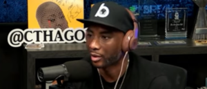 black-caller-who-doesn’t-‘trust’-dems-clashes-with-charlamagne-over-‘not-voting’-harris