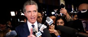 california-dems-in-tight-house-races-back-tough-on-crime-ballot-measure-that-newsom-opposes