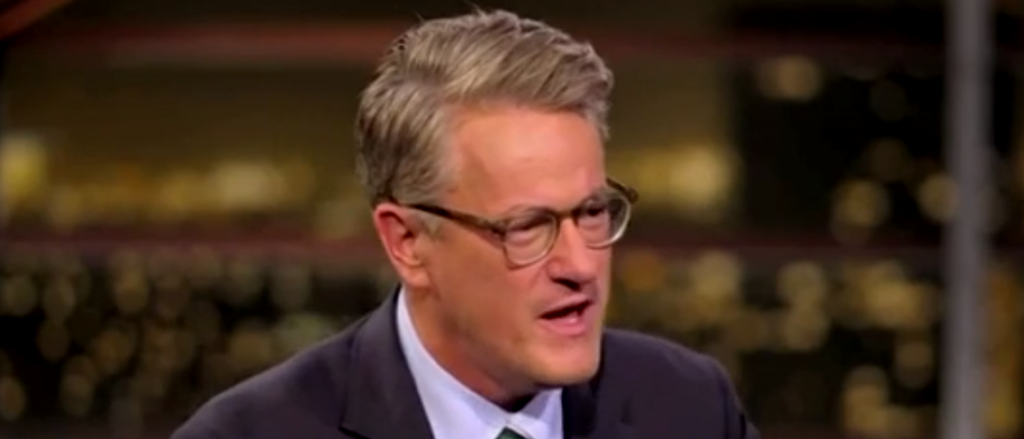 joe-scarborough-calls-on-harris-to-disavow-past-support-of-taxpayer-funded-sex-changes-for-prisoners