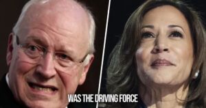 must-see…-robert-f-kennedy-jr.:-“if-you-want-to-avoid-nuclear-war-vote-donald-trump-–-a-vote-for-kamala-harris-is-a-vote-for-nuclear-war”-(video)-|-the-gateway-pundit-|-by-jim-hoft