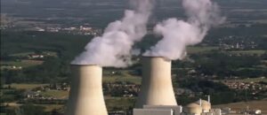 fact-check:-did-britain’s-energy-price-cap-increase-due-to-the-closure-of-its-last-coal-fired-power-plant?