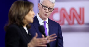 cnn’s-anderson-cooper-exposes-harris-as-a-hypocrite-with-this-insane-question-|-elijah-schaffer’s-top-5-|-video-|-the-gateway-pundit-|-by-elijah-schaffer