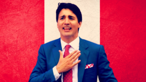 even-canada-decides-to-reduce-immigration-levels-–-under-siege-in-his-own-party,-trudeau-has-to-admit-his-policy-failed-|-the-gateway-pundit-|-by-paul-serran