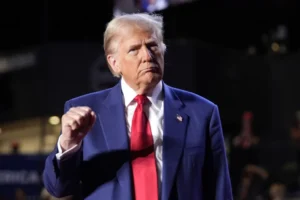 trump-claims-us-is-‘a-garbage-can-for-the-world’-–-washington-examiner