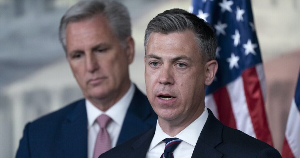 pompeo-endorses-rep.-jim-banks-in-indiana-senate-race