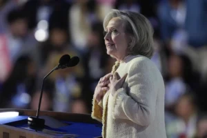 hillary-clinton-says-trump’s-msg-rally-will-‘reenact’-nazi-event-–-washington-examiner