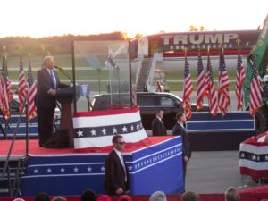 tgp-photos:-trump-rally-in-latrobe,-pennsylvania,-part-two-|-the-gateway-pundit-|-by-kristinn-taylor