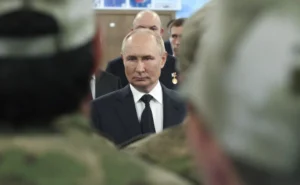 putin-plays-coy-about-north-korean-troops-in-russia-–-washington-examiner