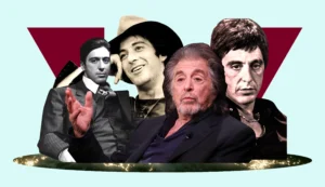 all-the-world-is-al-pacino’s-stage-–-washington-examiner