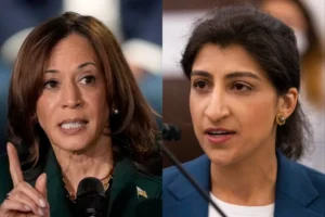 kamala-harris-and-the-lina-khan-shaped-elephant-in-the-room-–-washington-examiner