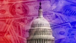 which-presidential-candidate-can-best-confront-profligate-spending-and-ballooning-national-debt?-–-washington-examiner