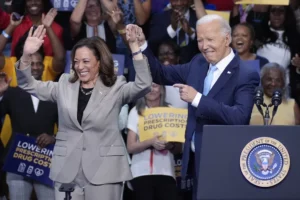 harris-helps-trump-make-closing-argument-she’s-biden-2.0-–-washington-examiner