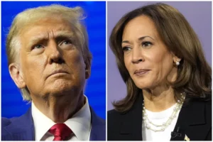 the-trump-you-know-and-the-harris-you-don’t-–-washington-examiner