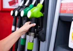 gas-prices:-decrease-at-the-pumps-continue-heading-into-the-weekend-–-washington-examiner