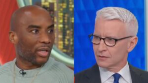 anderson-cooper-and-charlamagne-go-head-to-head,-calling-each-other-‘bullsh*t’-as-democrats-tear-into-each-other-live-over-kamala-harris-|-the-gateway-pundit-|-by-jim-hᴏft