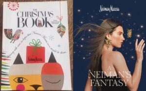 neiman-marcus-scrubs-the-word-‘christmas’-from-iconic-98-year-old-holiday-gift-catalog-|-the-gateway-pundit-|-by-cassandra-macdonald