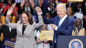 wake-up-with-the-washington-examiner:-harris-builds-back-biden-and-trump-election-plan-in-action-–-washington-examiner