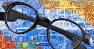 even-realities-g1-could-be-the-smartest-smart-glasses-around