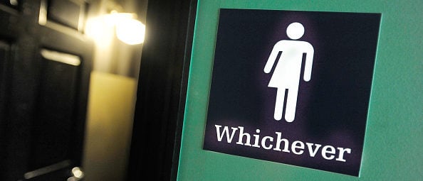 ‘irreplaceably-relevant’:-anthropology-conference-cancels-panel-discussing-biological-sex