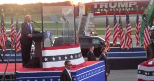 tgp-photos:-trump-rally-in-latrobe,-pennsylvania,-part-two