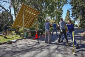 north-carolina-lawmakers-pass-additional-hurricane-helene-relief-in-brief-session-–-washington-examiner